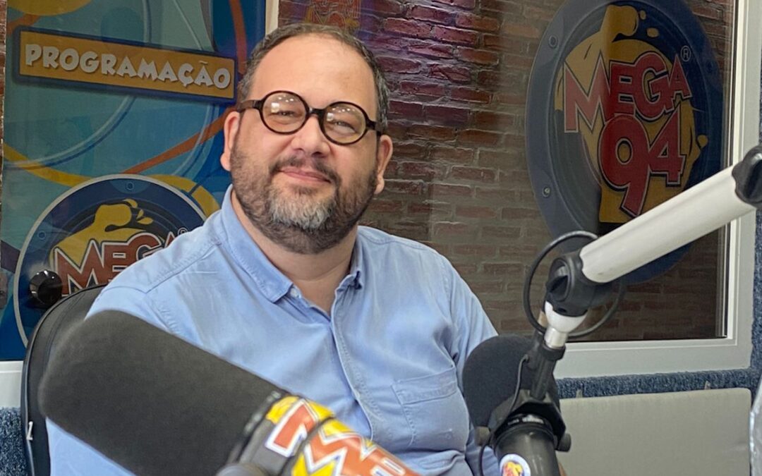 Psicologia do trânsito na prevenção de acidentes: como tornar o ambiente do trânsito um lugar mais seguro