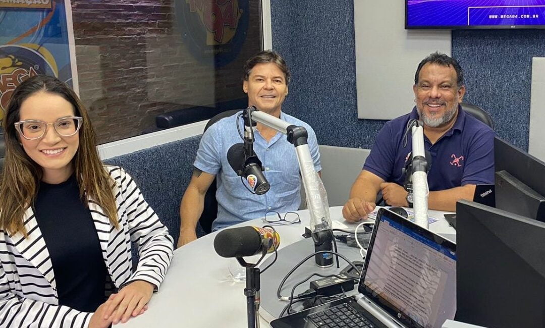 Paulo Duarte está de volta à Assembleia