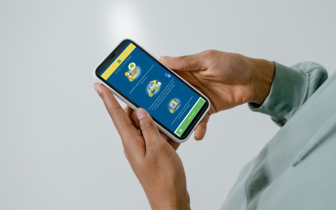 População colabora com o Orçamento Comunitário Participativo 2024