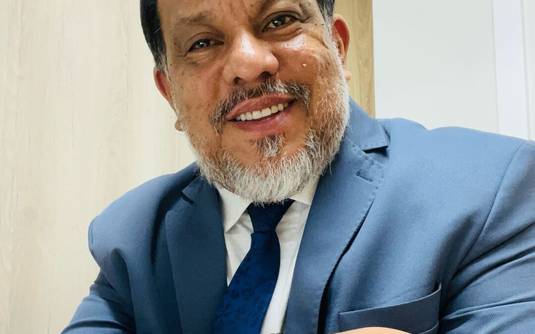 Opinião de Joel Silva: Quando nomear vira “manobra” — ou não