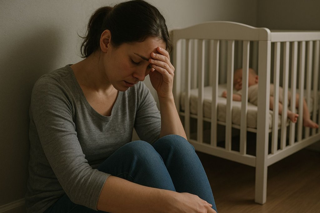 2025_04_29_08_19_18_abb40218-98a1-464d-a815-bbd0c9c243b8