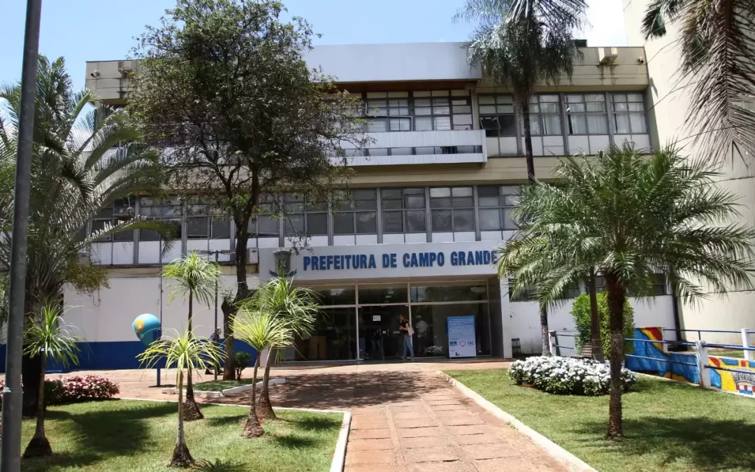 Opinião do Joel Silva: Podemos estar diante de um marco na história do judiciário Sul-Mato-Grossense, ou não.