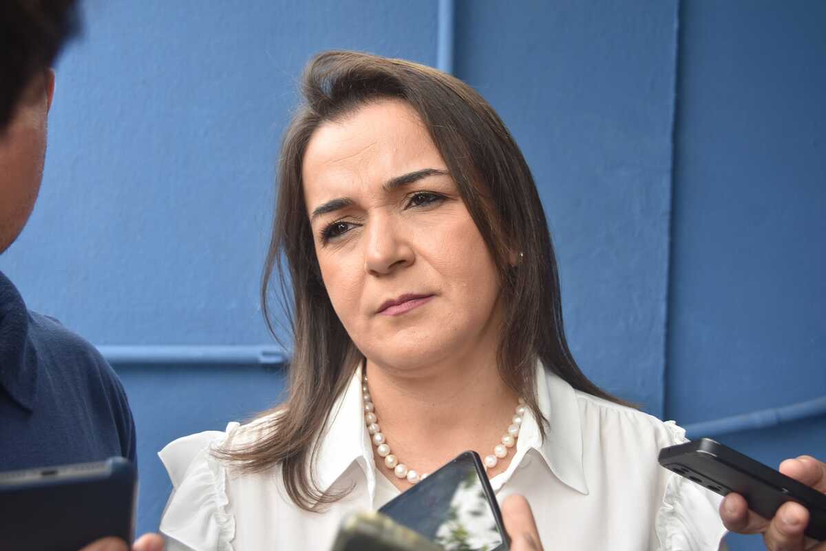 02-0523-0082-funsat-mv