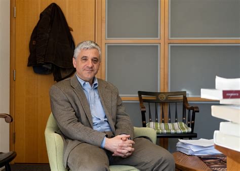 CEC6B05A-2F9F-441D-BDD6-A935A7339DB3