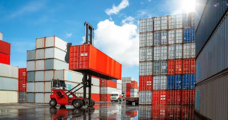 Trump mente sobre tarifas: Brasil era o prejudicado nas relações comerciais