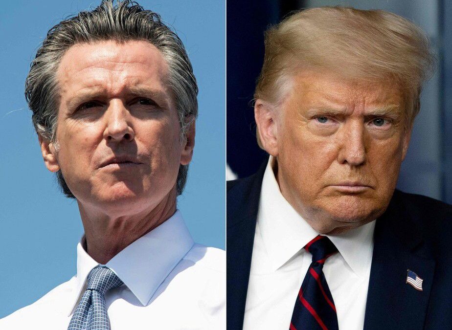 Editorial | O mapa da imoralidade