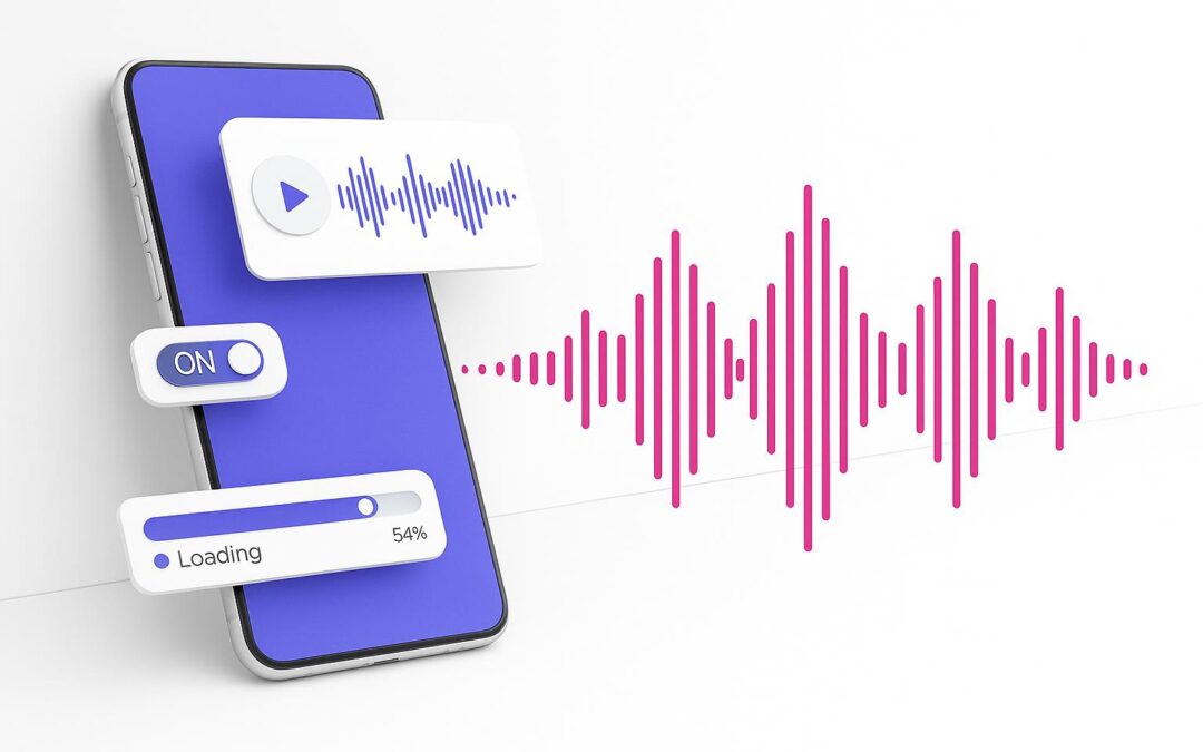 O racha dos Bolsonaros: quando até Malafaia perde a paciência