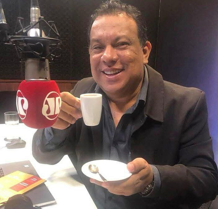 Opinião de Joel Silva: O Brasil precisa de soluções, não de torcidas