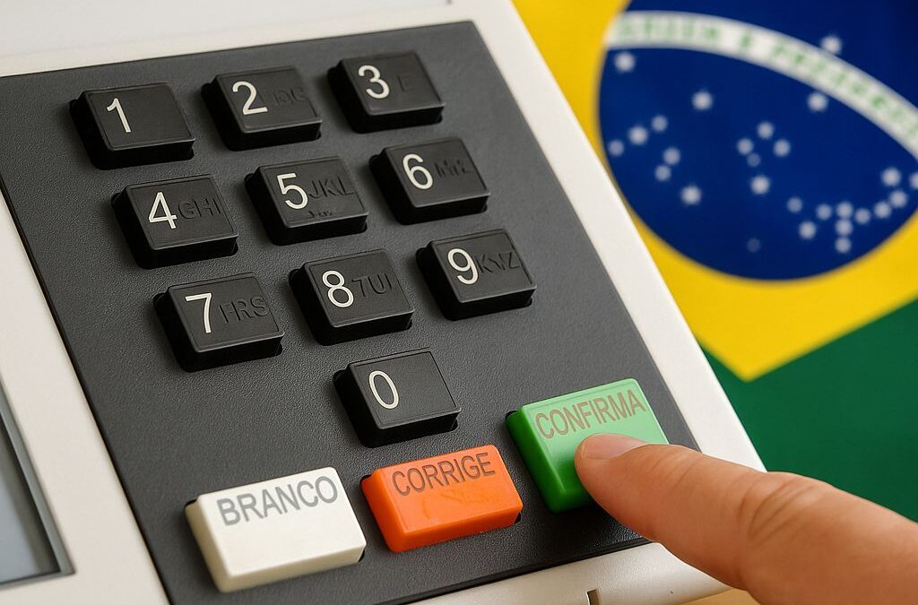 Editorial | PEC da Blindagem: freio à toga, não salvo-conduto