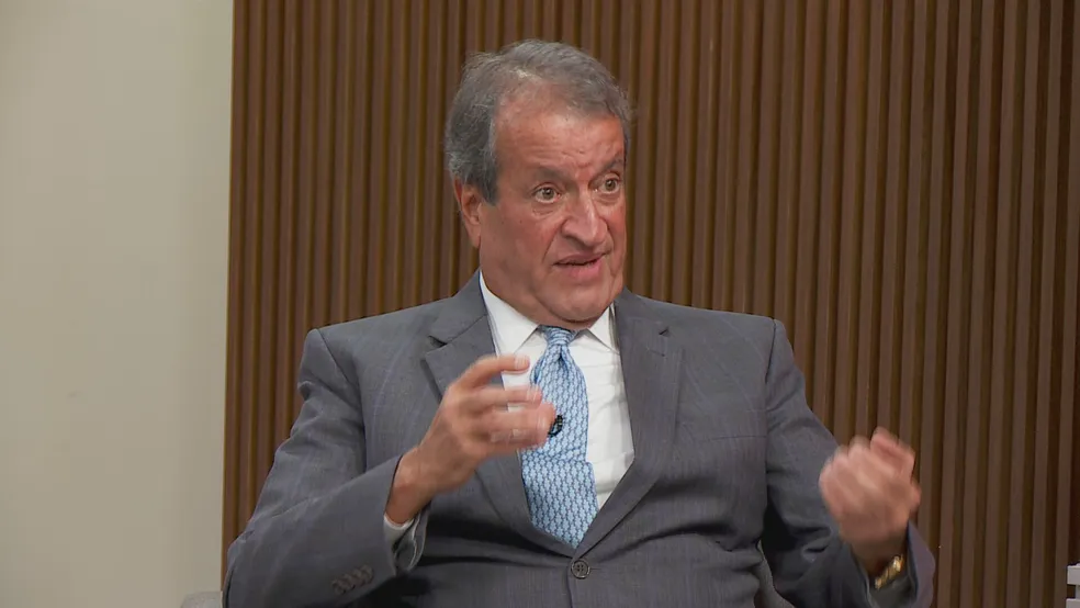 Já em 2023, o presidente do PL assumiu que Bolsonaro sabia da derrota