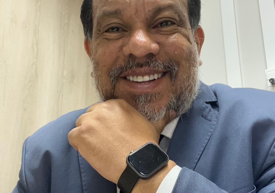 Setembro: O mês em que a política de MS vira laboratório do Brasil