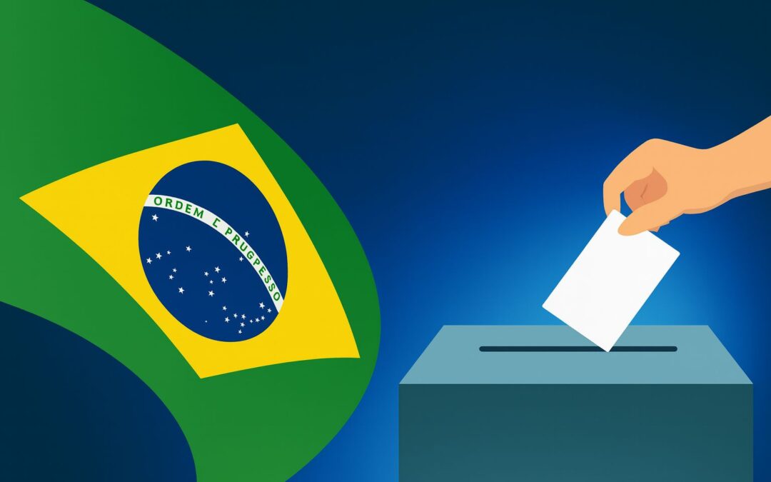 Anistia de fachada e sucessão antecipada: a direita já escolheu seu candidato