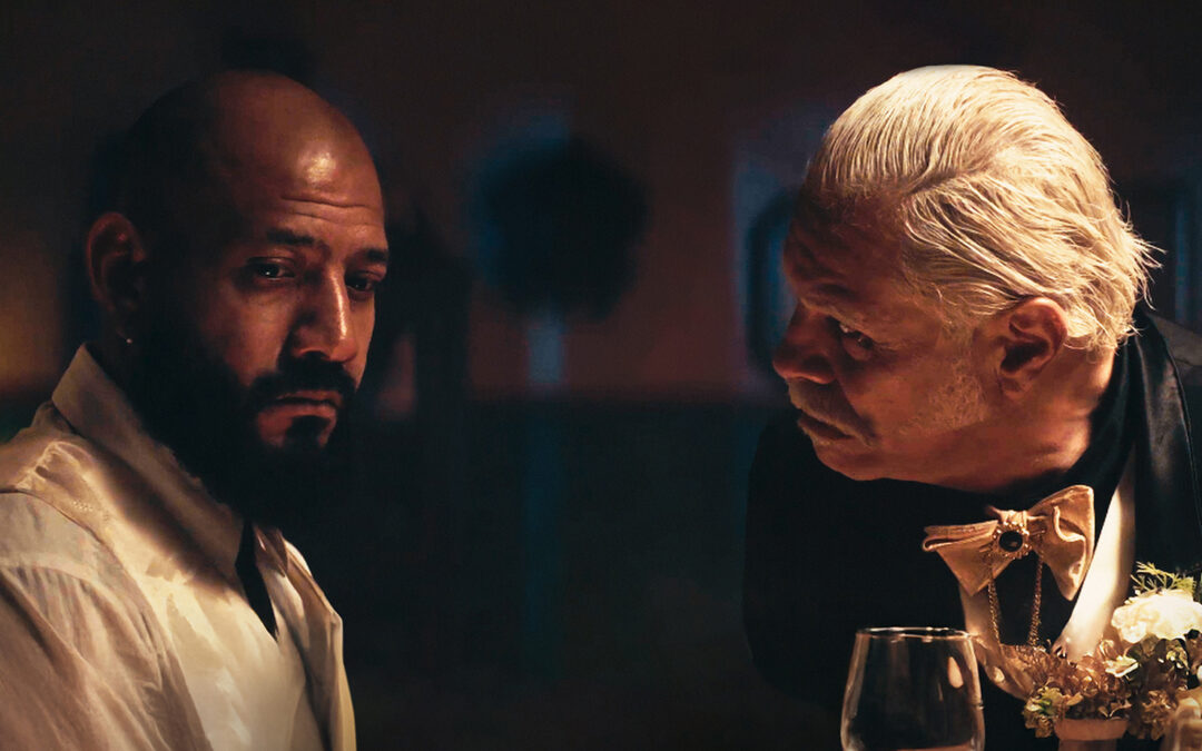 Festival Curta Campo Grande anuncia filmes selecionados para a segunda edição