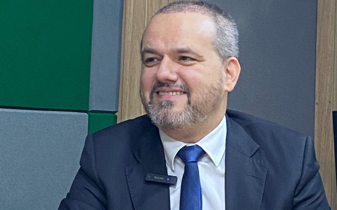 “Fazer mais com menos”: MPMS é referência nacional em tecnologia e gestão pública