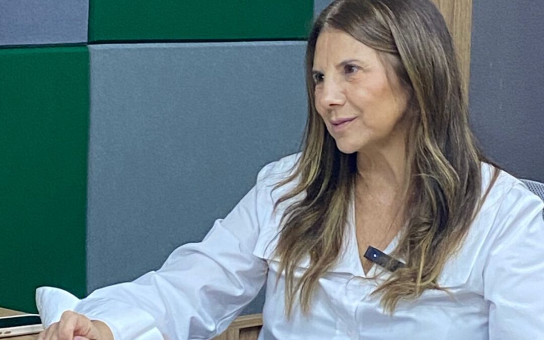 Hospital Alfredo Abrão firma parcerias com Sírio-Libanês e AC Camargo para ampliar tratamentos