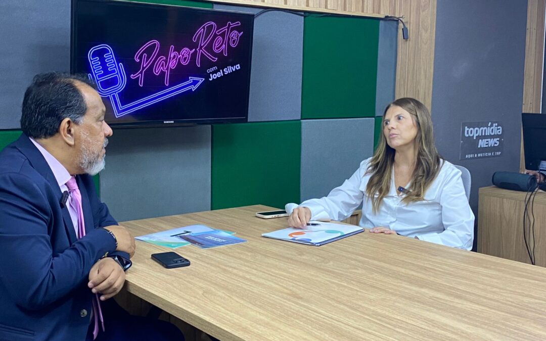 Hospital de Câncer de MS recebe investimento de R$ 10,5 milhões para novo acelerador linear