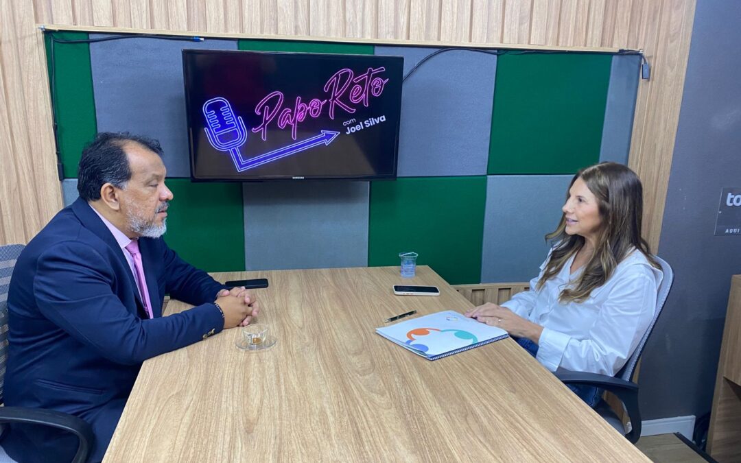 Com apoio de produtores, deputados e artistas, Hospital de Câncer vive fase de expansão e confiança