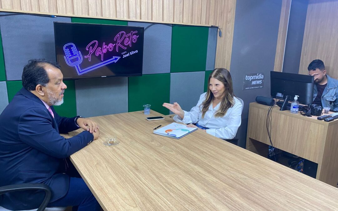 HCAA inaugura 32 leitos humanizados e reduz enfermarias coletivas