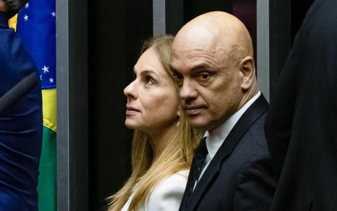 Joel Silva – opinião: Quando as narrativas caem, sobra silêncio