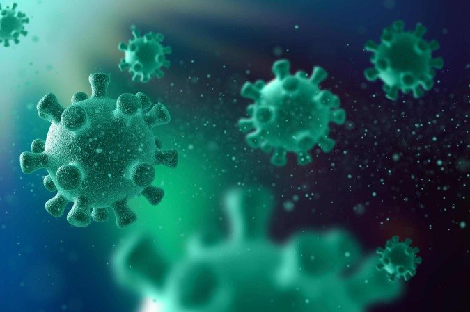 O que é a “gripe K” e por que está sendo monitorada no Brasil