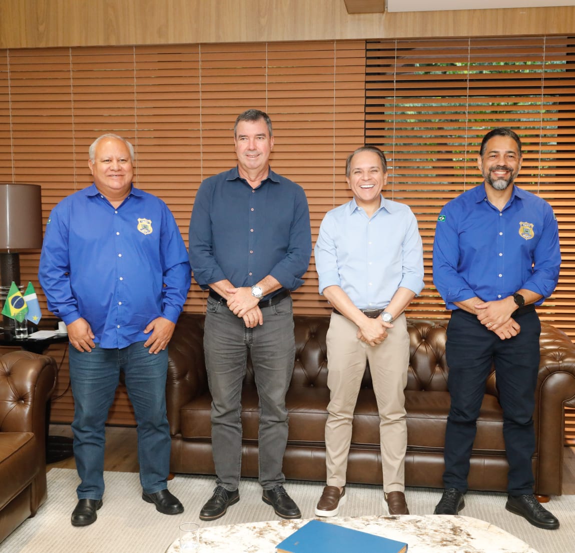 WhatsApp Image 2025-12-23 at 13.04.08