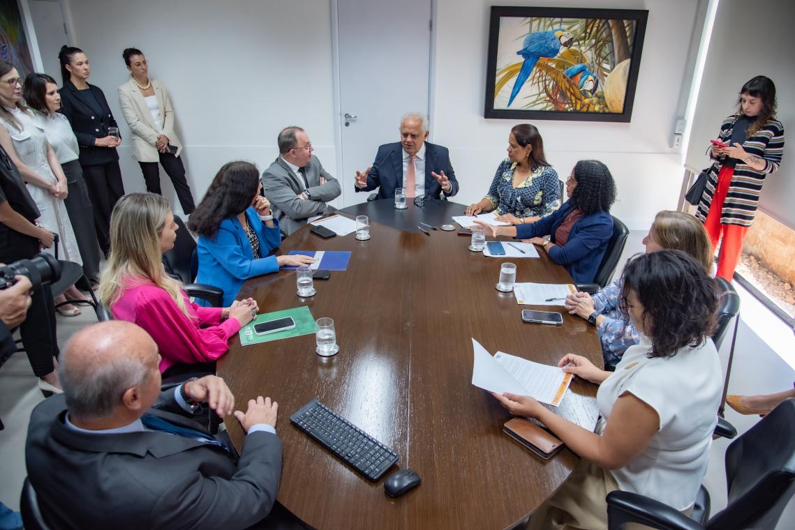 xxvga_27addf50afa7dca077580819af9de555