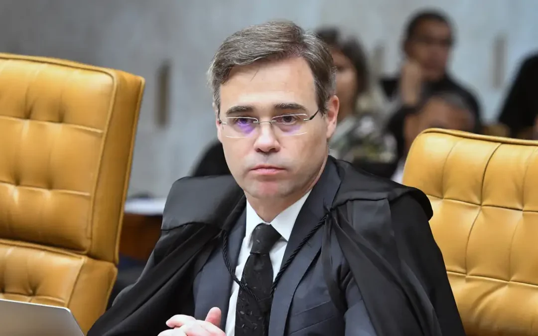 Justiça converte para domiciliar prisão de suspeito por fraude no INSS