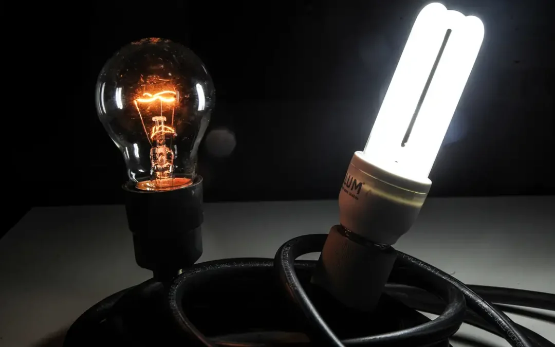 Fevereiro seguirá com bandeira tarifária verde na conta de luz