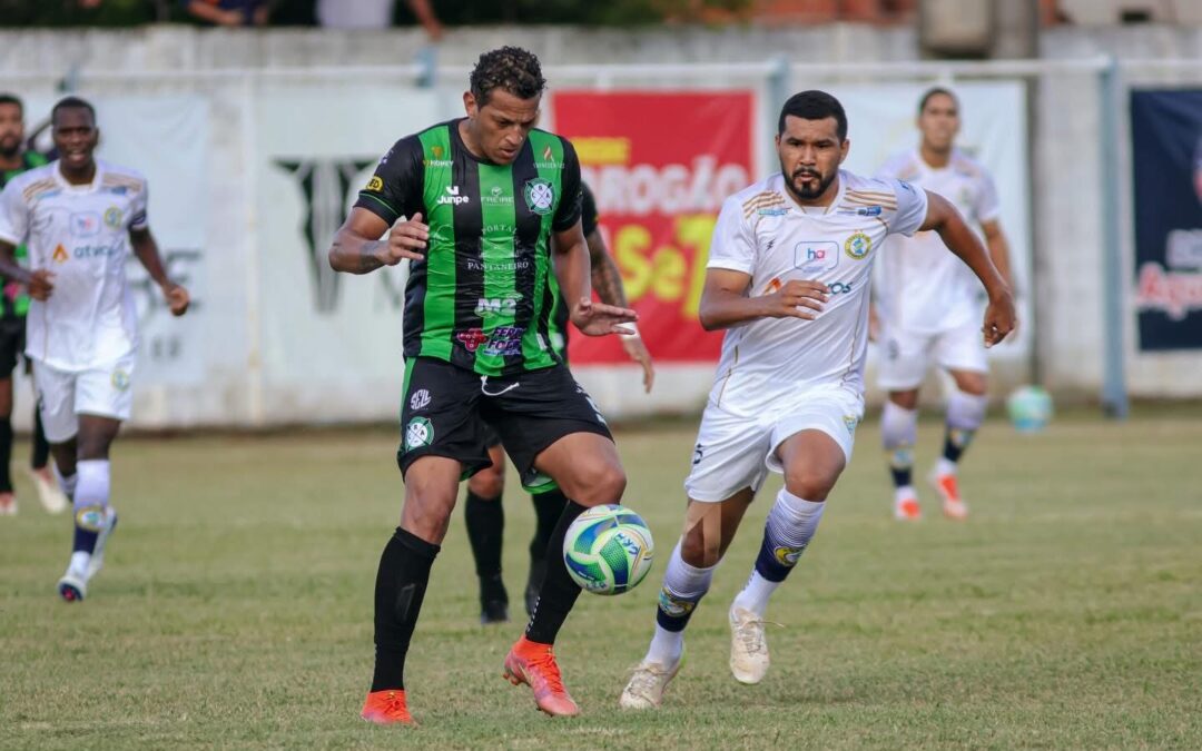 CRA protocola nota de repúdio após arbitragem polêmica e pede união da torcida
