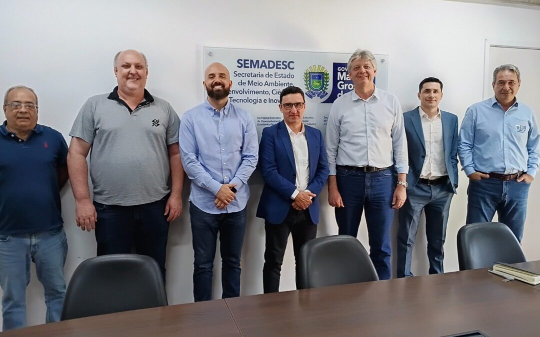 Com forte demanda do campo, FCO teve recorde de financiamentos no Estado em 2025
