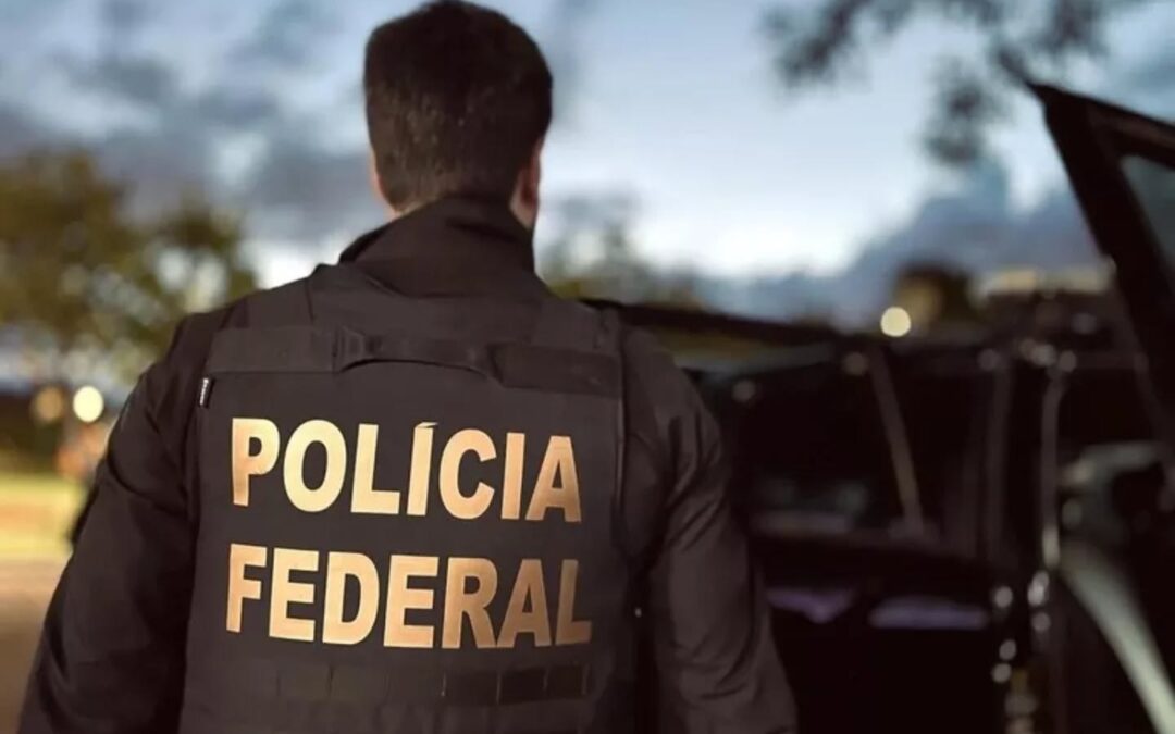 PF deflagra 2ª fase da Operação Compliance Zero contra o Banco Master e bloqueia R$ 5,7 bilhões