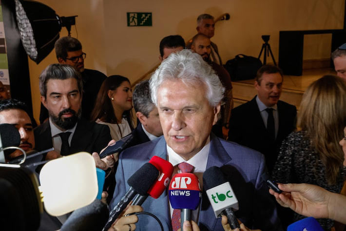 WhatsApp Image 2026-01-27 at 14.54.40