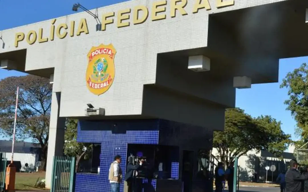 Polícia Federal investiga fraude no INSS com falsos indígenas