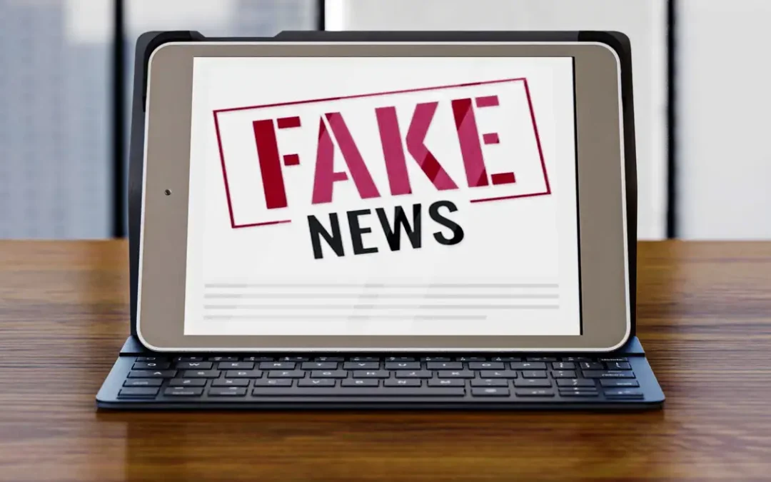 PF investiga origem de fake news sobre programas sociais