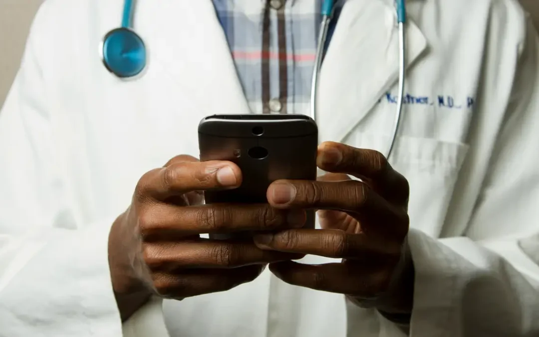 Governo quer que Enamed seja exame de proficiência para médicos