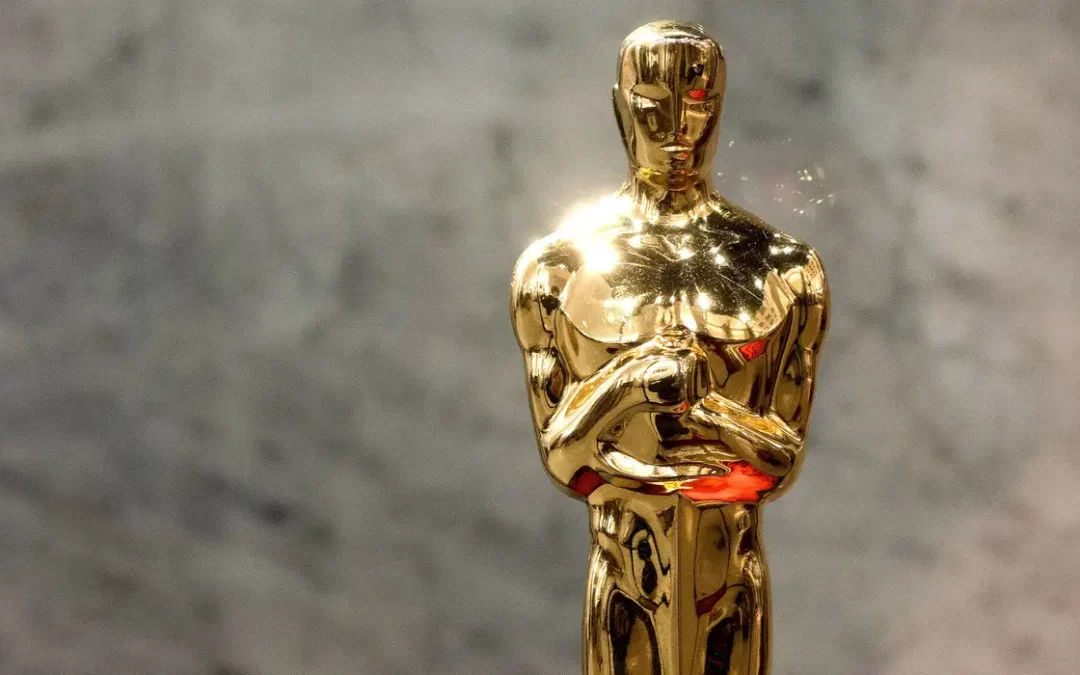 Confira a lista completa dos indicados ao Oscar 2026