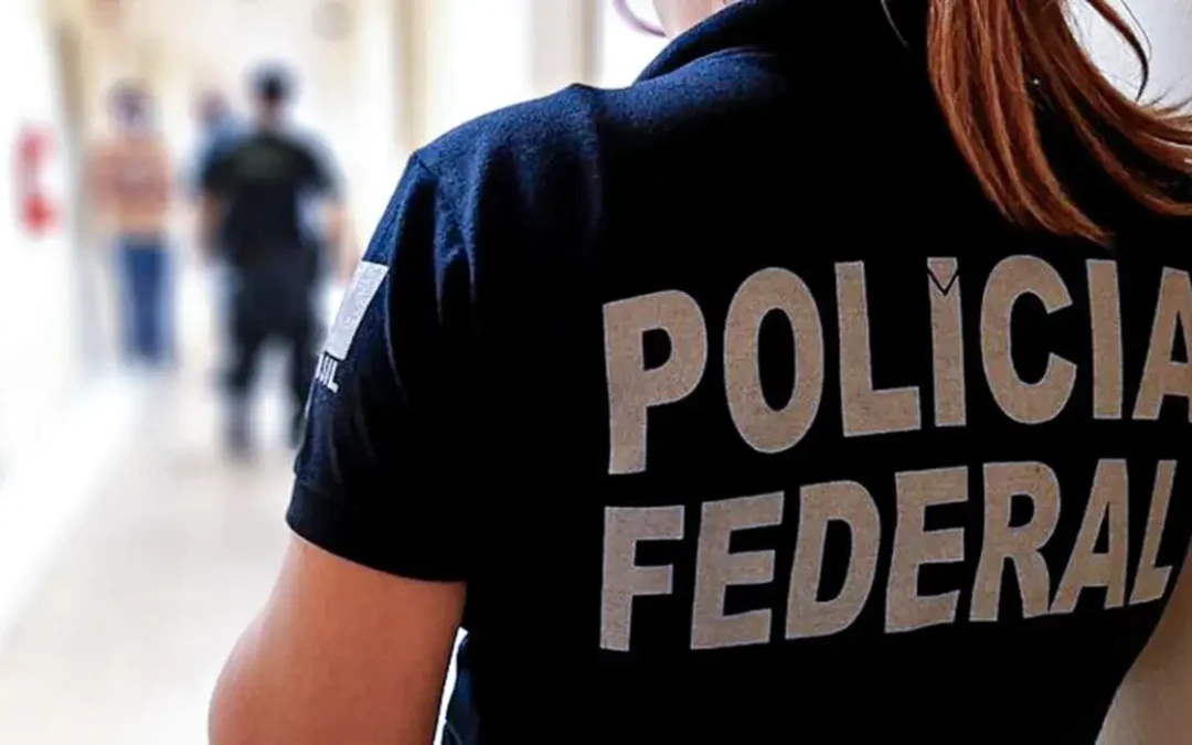 Peritos criminais manifestam preocupação com decisões de Toffoli