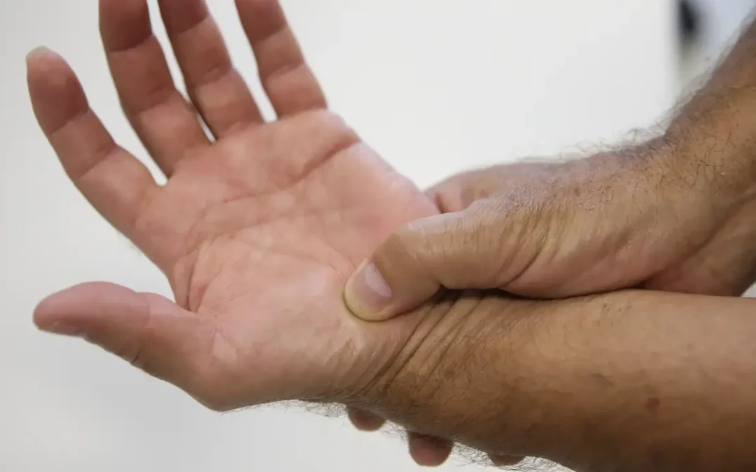 Lei que enquadra fibromialgia como deficiência entra em vigor este mês