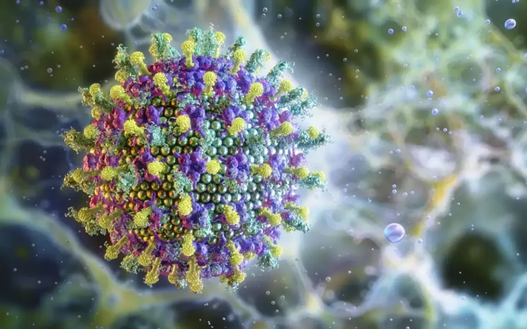 Ministério da Saúde diz que vírus Nipah não ameaça o Brasil