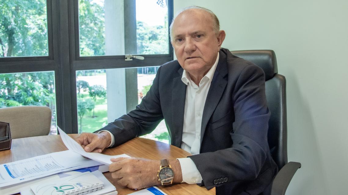 xxvga_4548d10c445896bdcdf26d041aaa9848