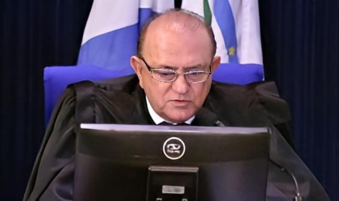 Prefeita de Campo Grande acata sugestão do TCE-MS sobre parcelamento do IPTU 2026