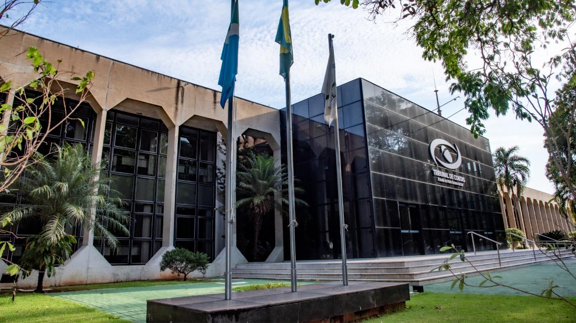 xxvga_d83063e732e8833800b95c608d5a923c