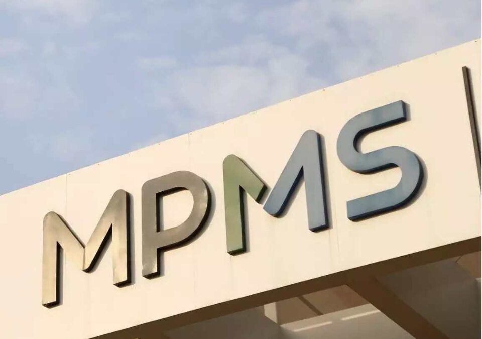 Ribas do Rio Pardo: TJMS acolhe recurso do MPMS e fixa reparação por danos em caso de latrocínio