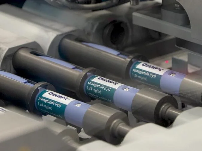 AFP-TV_20230927_FIN_DNK_HealthFile_33WR9GP_en