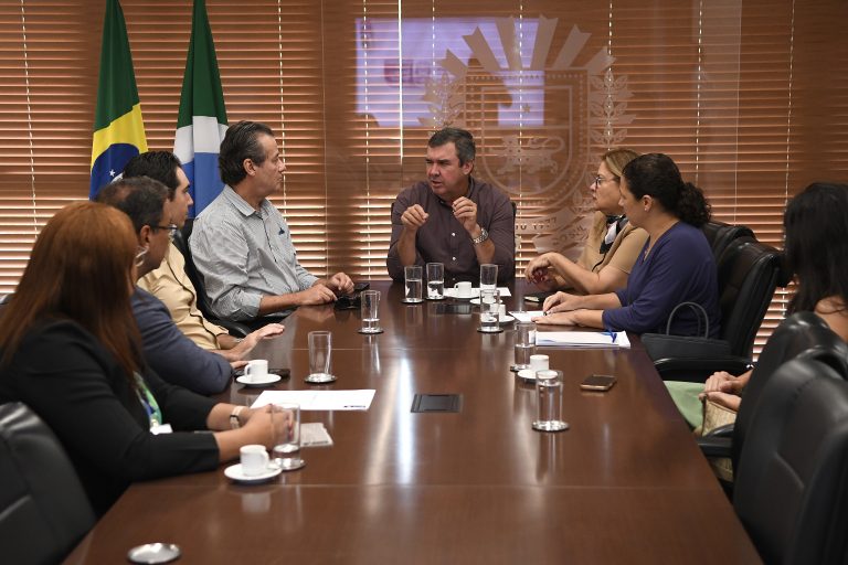 Contrato-Gestao-2026-SES-Foto-Bruno-Rezende-08-768×512