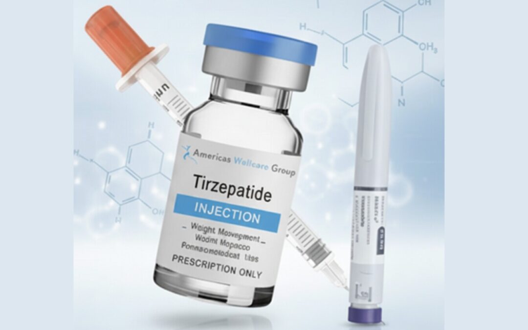 Artigo: Entre a proibição e a necessidade