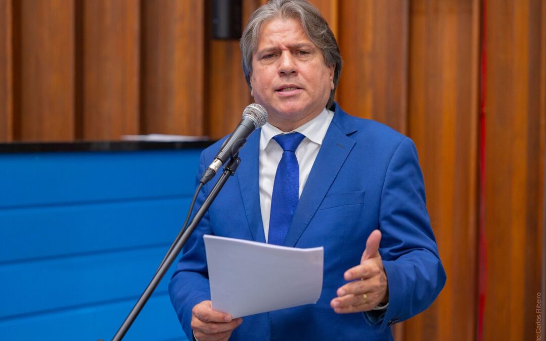 Caravina volta a cobrar Energisa e pede diagnóstico detalhado do serviço em MS