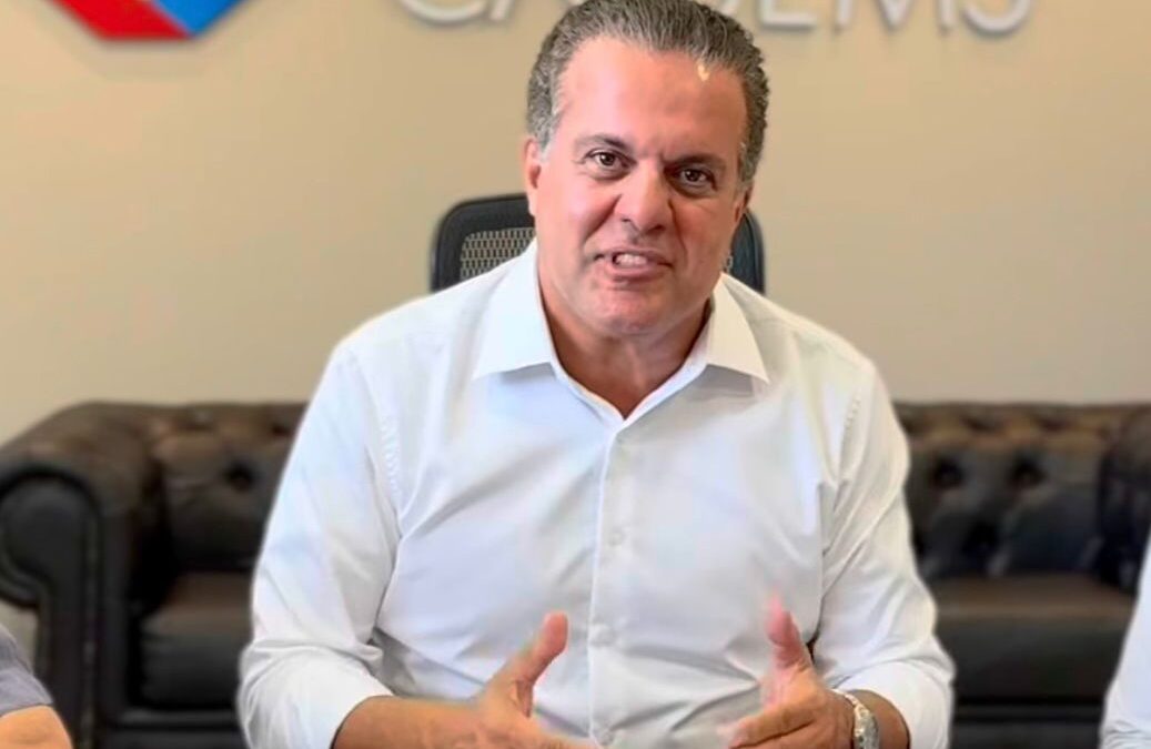 Cassems firma parceria com Hospital do Coração e anuncia retomada de atendimentos