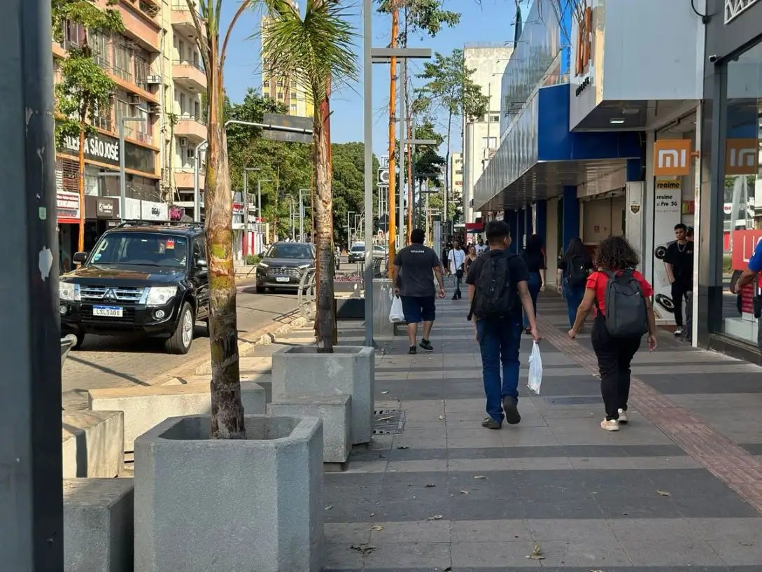 comercio-no-centro-de-campo-grande-14-de-julho-foto