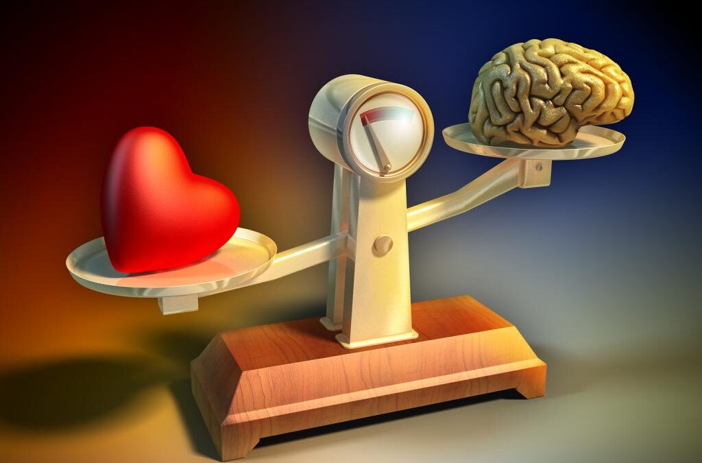 Terapia Cognitivo-Comportamental: como funciona e por que pode transformar a vida das pessoas